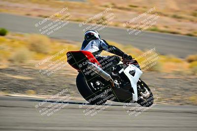 media/Oct-24-2025-2WTD (Fri) [[491f36c2bf]]/B Group/Session 3 (Turn 5)/